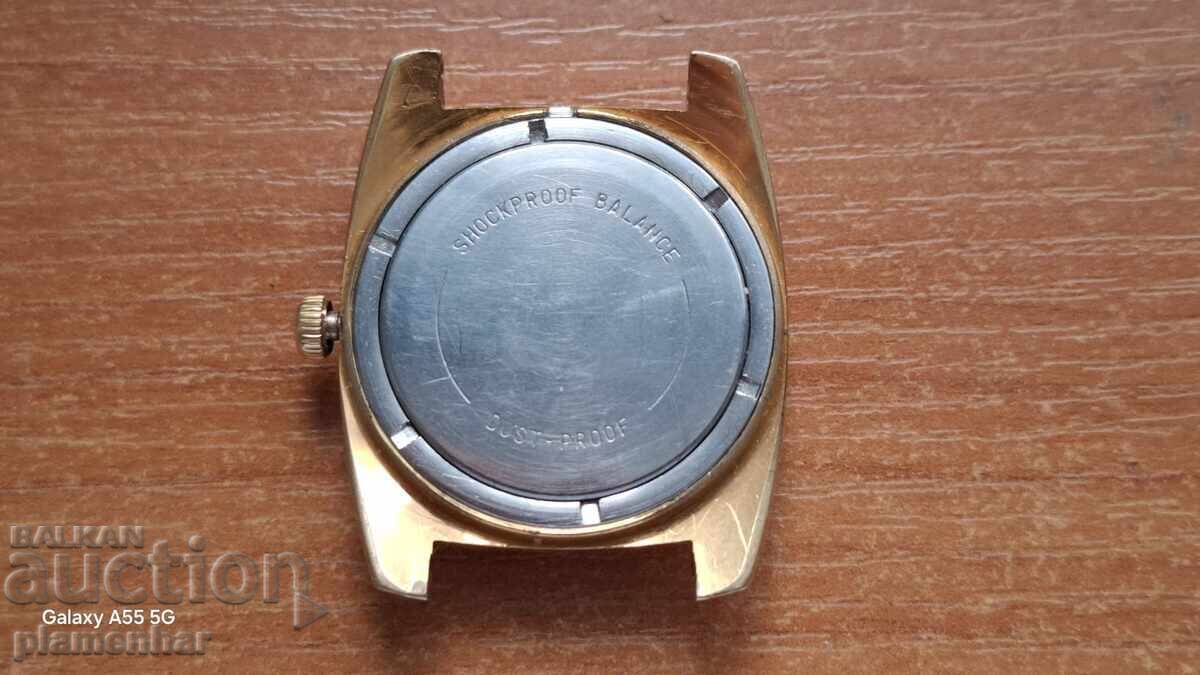 Auction Vostok Auction Vostok