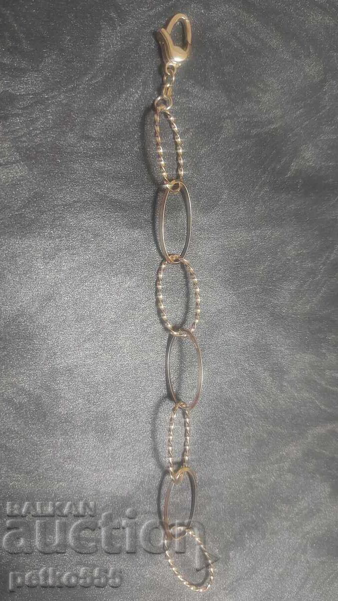 BĂRĂRĂ DAMA ARGINT