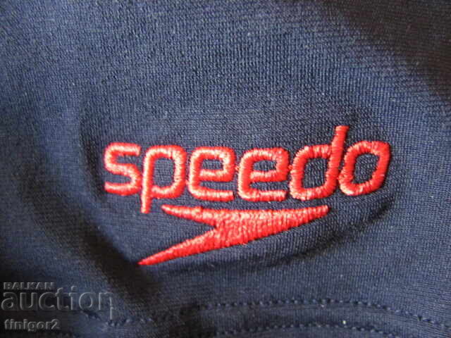 SPEEDO boys' swimsuit with price 17.50 BGN | € 8.95