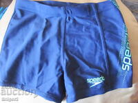 SPEEDO boys' swimsuit