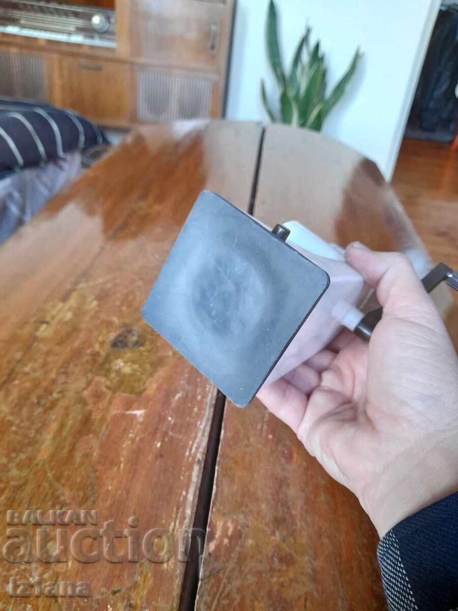 Old mill, walnut mill - 5 Old mill, walnut mill - 5