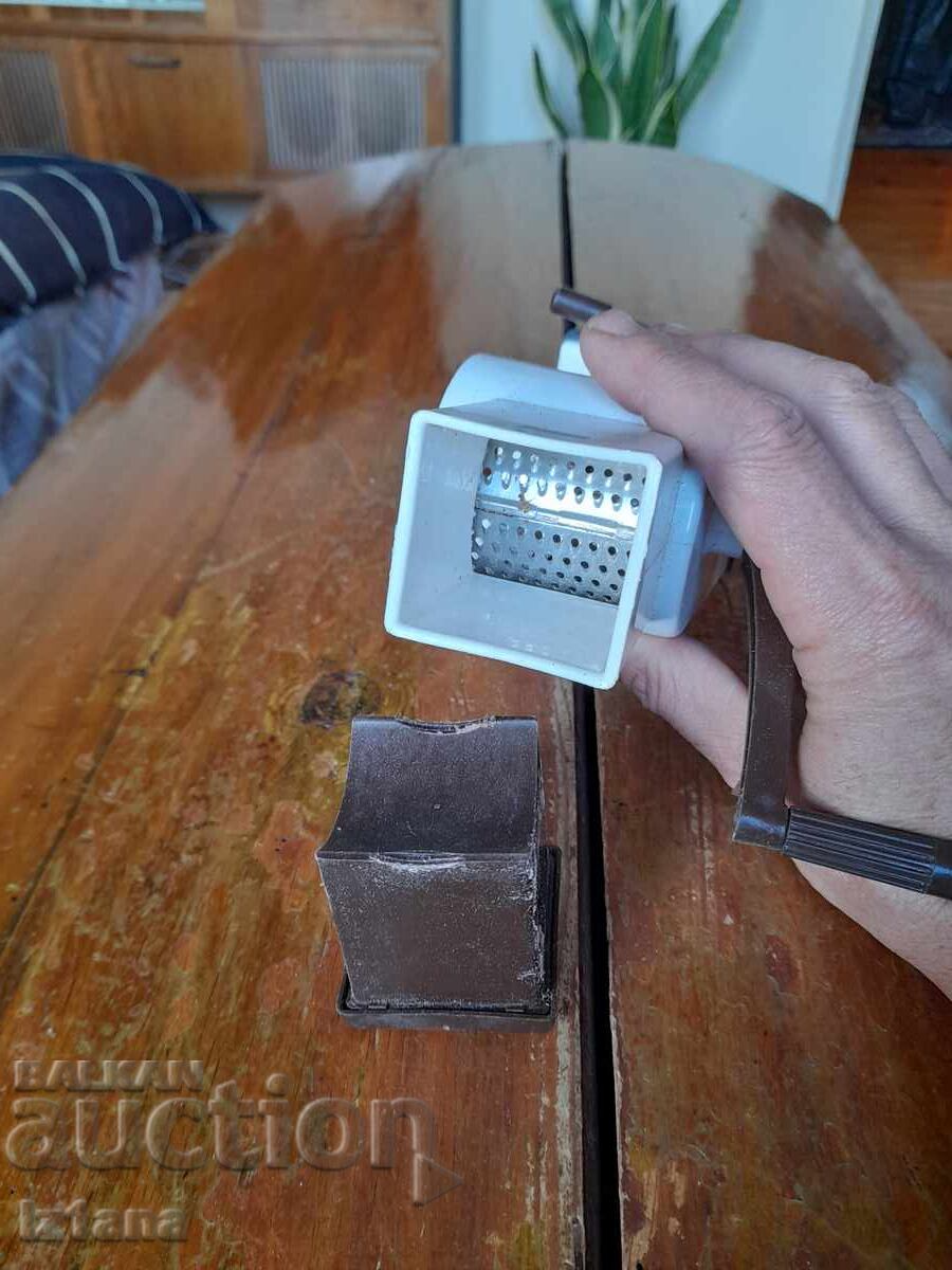 Old mill, walnut mill - 6 Old mill, walnut mill - 6