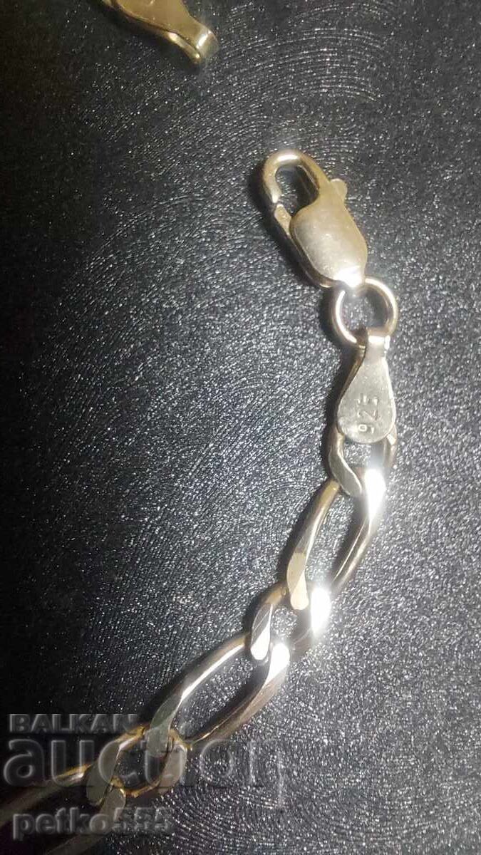 Δημοπρασία ΓΥΝΑΙΚΕΙΟ ΑΣΗΜΕΝΙΟ ΒΡΑΧΙΟΛΙ Δημοπρασία ΓΥΝΑΙΚΕΙΟ ΑΣΗΜΕΝΙΟ ΒΡΑΧΙΟΛΙ