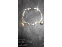 BĂRĂRĂ DAMA ARGINT