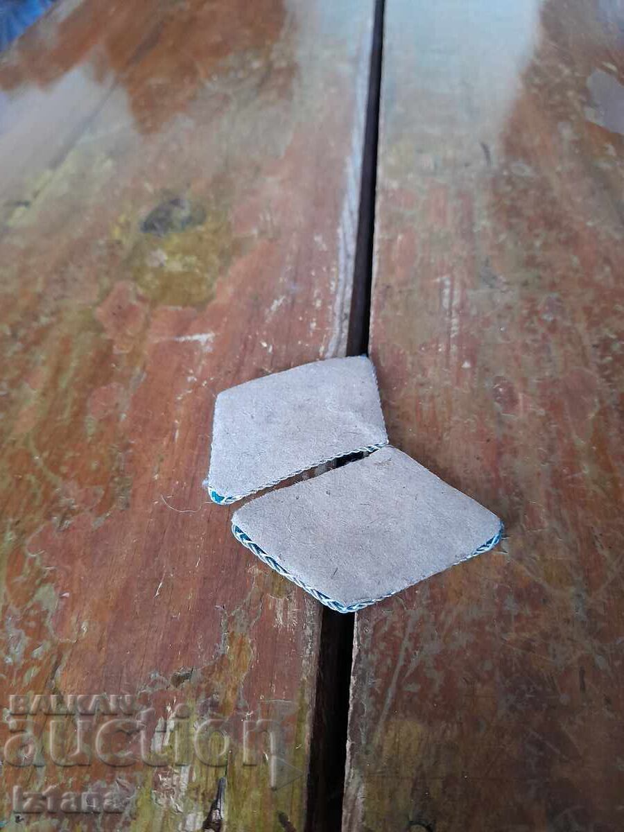 Δημοπρασία Παλιά μονογράμματα δάσος Δημοπρασία Παλιά μονογράμματα δάσος