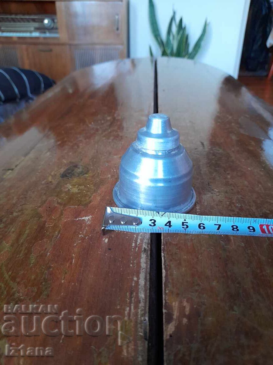 Auction Old laboratory alcohol lamp, alcohol bottle Auction Old laboratory alcohol lamp, alcohol bottle