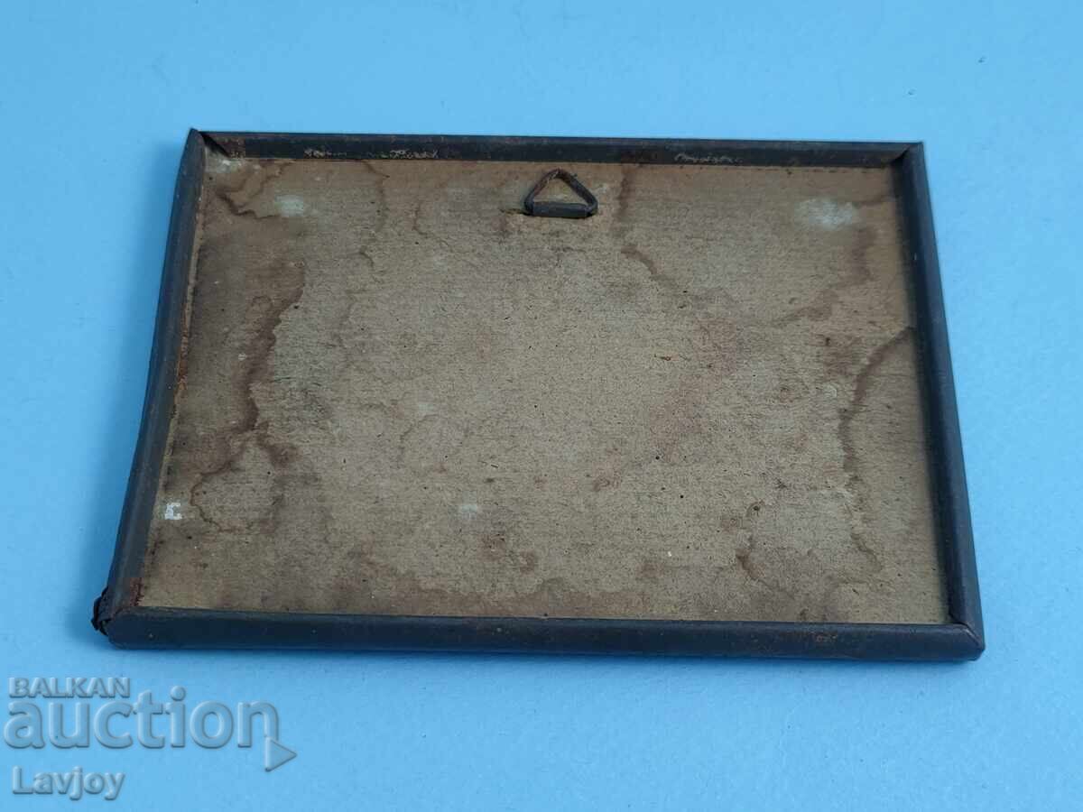 Παράδοση Λιθογραφία Σκηνή κυνηγιού Παράδοση Λιθογραφία Σκηνή κυνηγιού