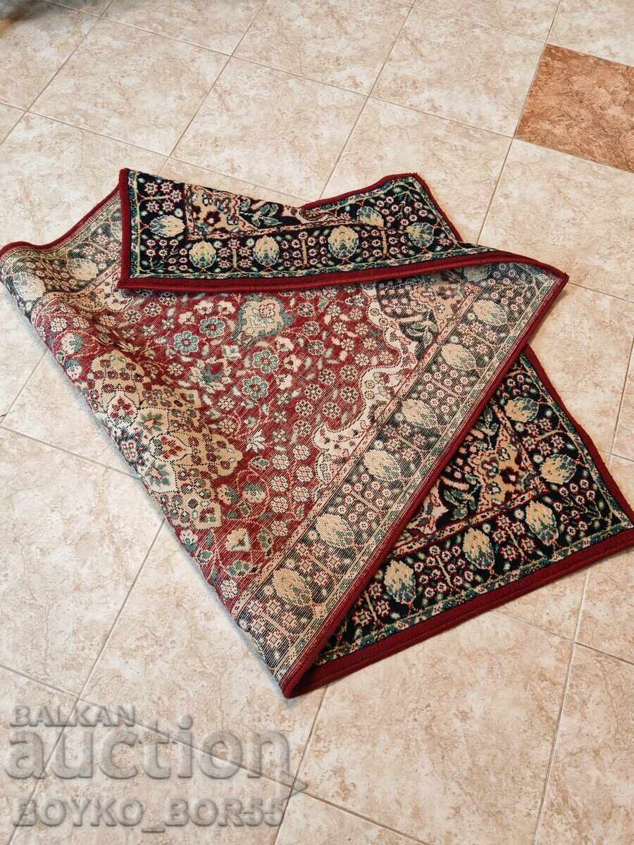 Original Bulgarian Super Quality Soc Persian Trail with price 179.00 BGN | € 91.52
