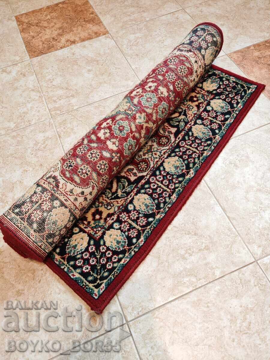 Auction  Original Bulgarian Super Quality Soc Persian Trail