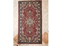 Original Bulgarian Super Quality Soc Persian Trail