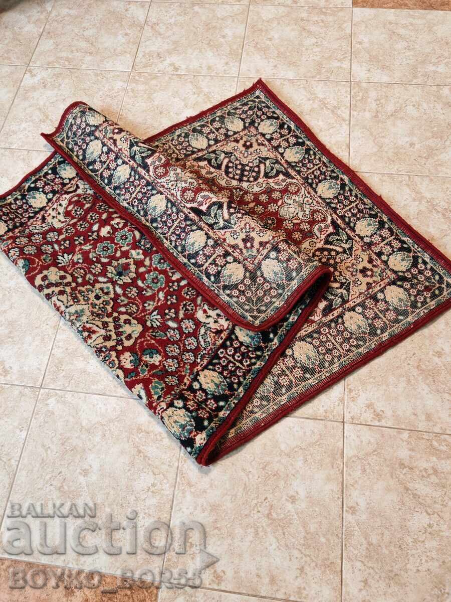 Γνήσιο βουλγαρικό Super Quality Soc Persian Path με τιμή 179.00 BGN | € 91.52 Γνήσιο βουλγαρικό Super Quality Soc Persian Path με τιμή 179.00 BGN | € 91.52