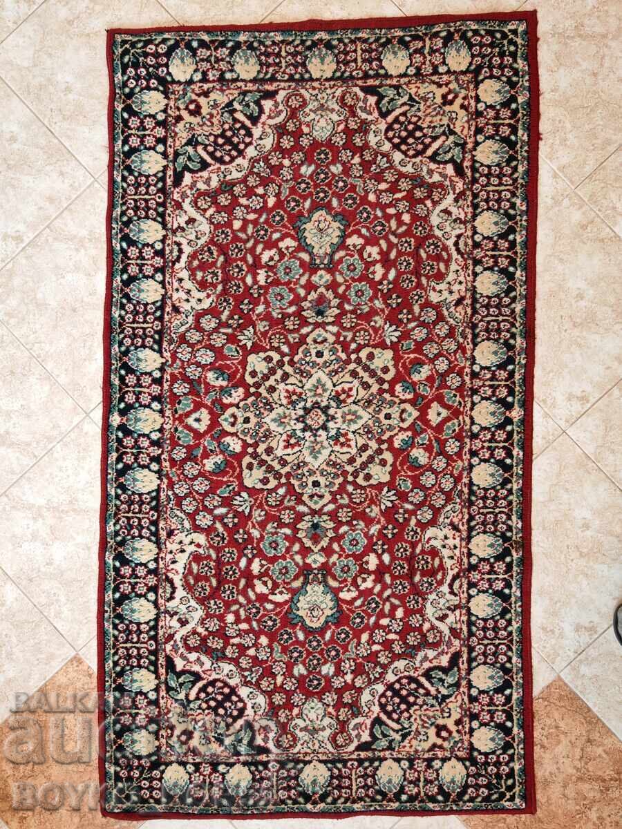 Γνήσιο βουλγαρικό Super Quality Soc Persian Path Γνήσιο βουλγαρικό Super Quality Soc Persian Path