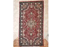 Original Bulgarian Super Quality Soc Persian Trail