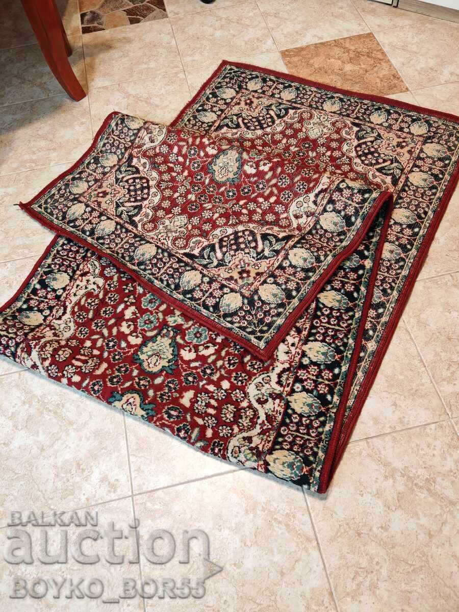 Original Bulgarian Super Quality Soc Persian Trail with price 279.00 BGN | € 142.65 Original Bulgarian Super Quality Soc Persian Trail with price 279.00 BGN | € 142.65