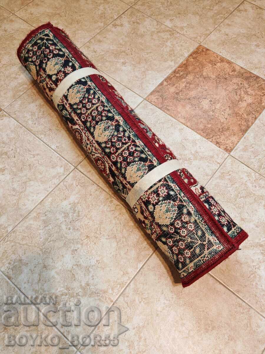 Auction Original Bulgarian Super Quality Soc Persian Trail Auction Original Bulgarian Super Quality Soc Persian Trail