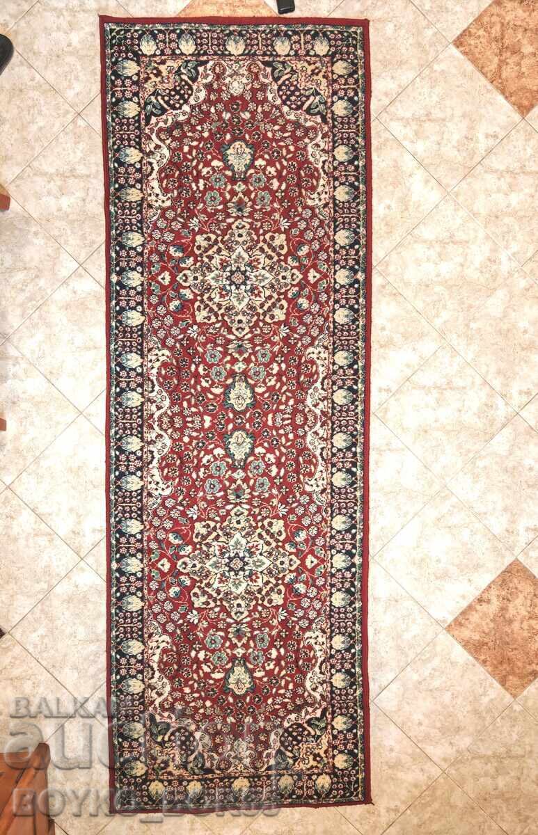 Original Bulgarian Super Quality Soc Persian Trail Original Bulgarian Super Quality Soc Persian Trail