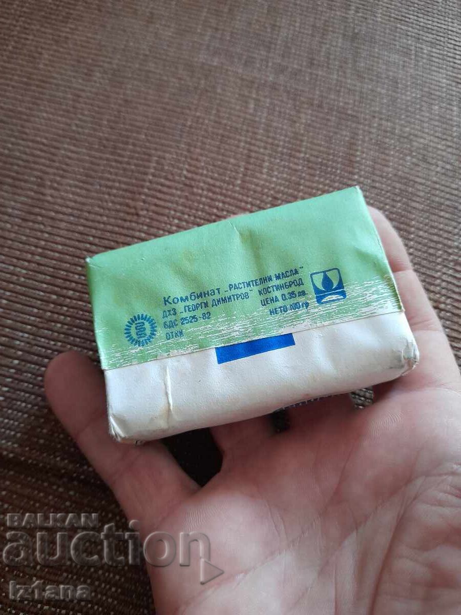 Аукцион Стар сапун Олимпиада