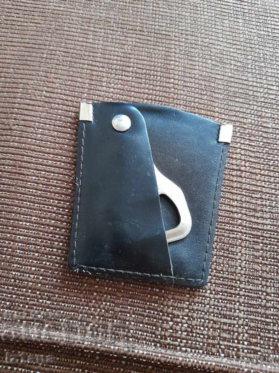 Παλιό μπρελόκ SO MAT,SO MAT με τιμή 22.00 BGN | € 11.25 Παλιό μπρελόκ SO MAT,SO MAT με τιμή 22.00 BGN | € 11.25