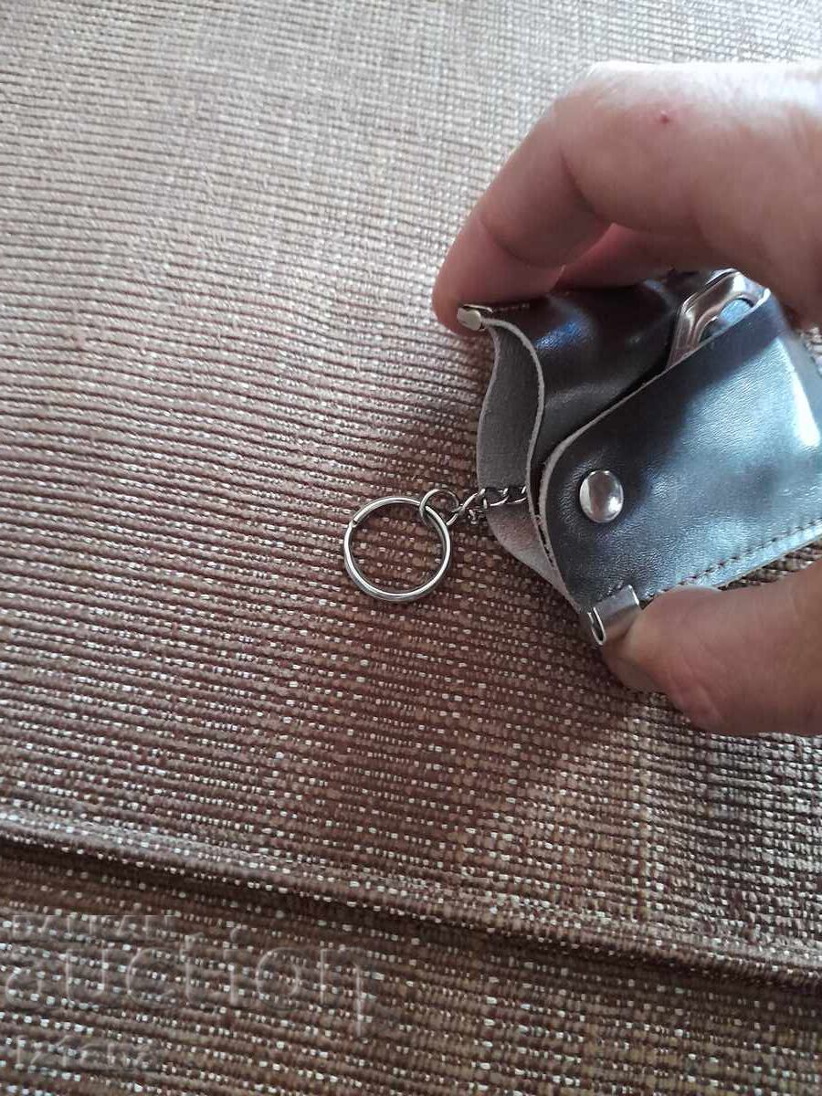 Auction Old keychain Bulgariafilm,Bulgariafilm Auction Old keychain Bulgariafilm,Bulgariafilm