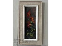 Pictură de maestru - Natura moartă