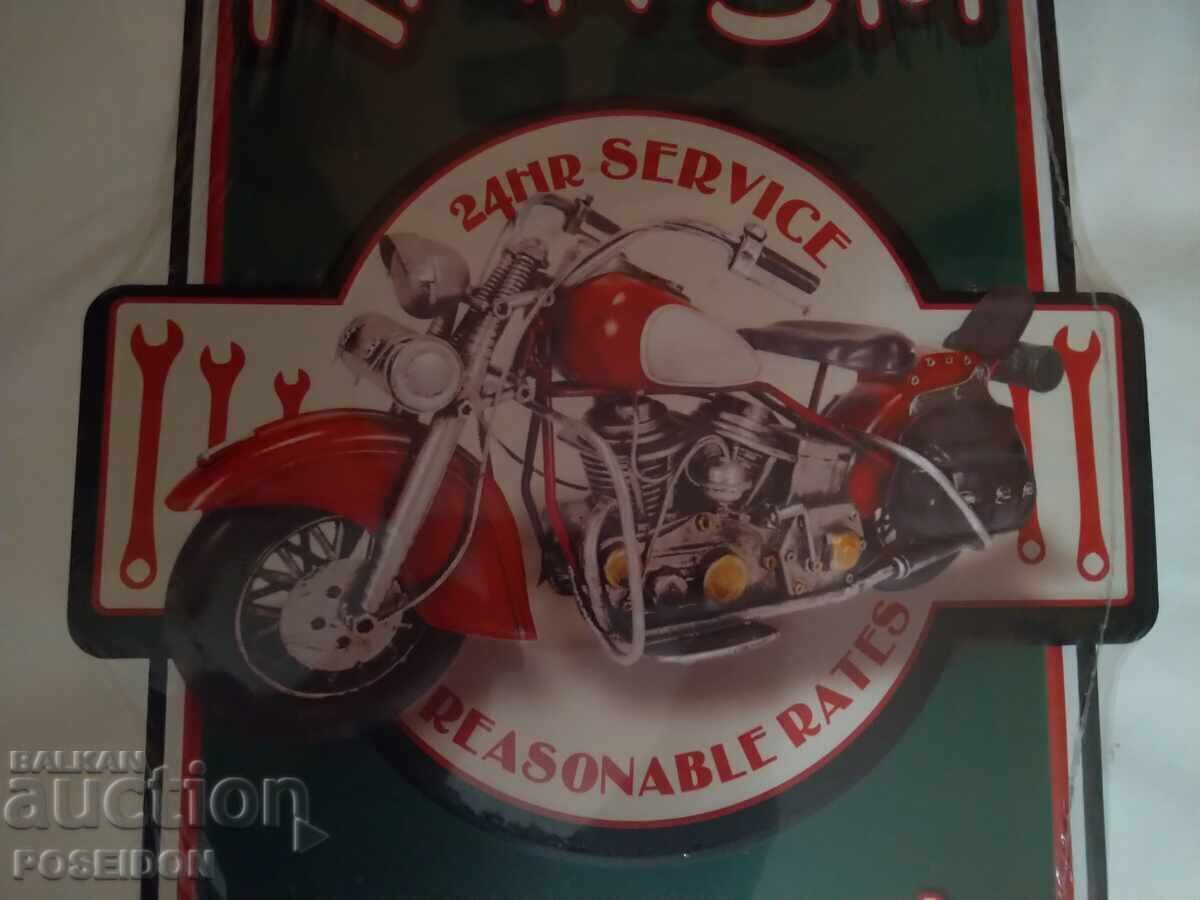 EMBODIMENT PLATE WITH MOTOR with price 160.00 BGN | € 81.81 EMBODIMENT PLATE WITH MOTOR with price 160.00 BGN | € 81.81