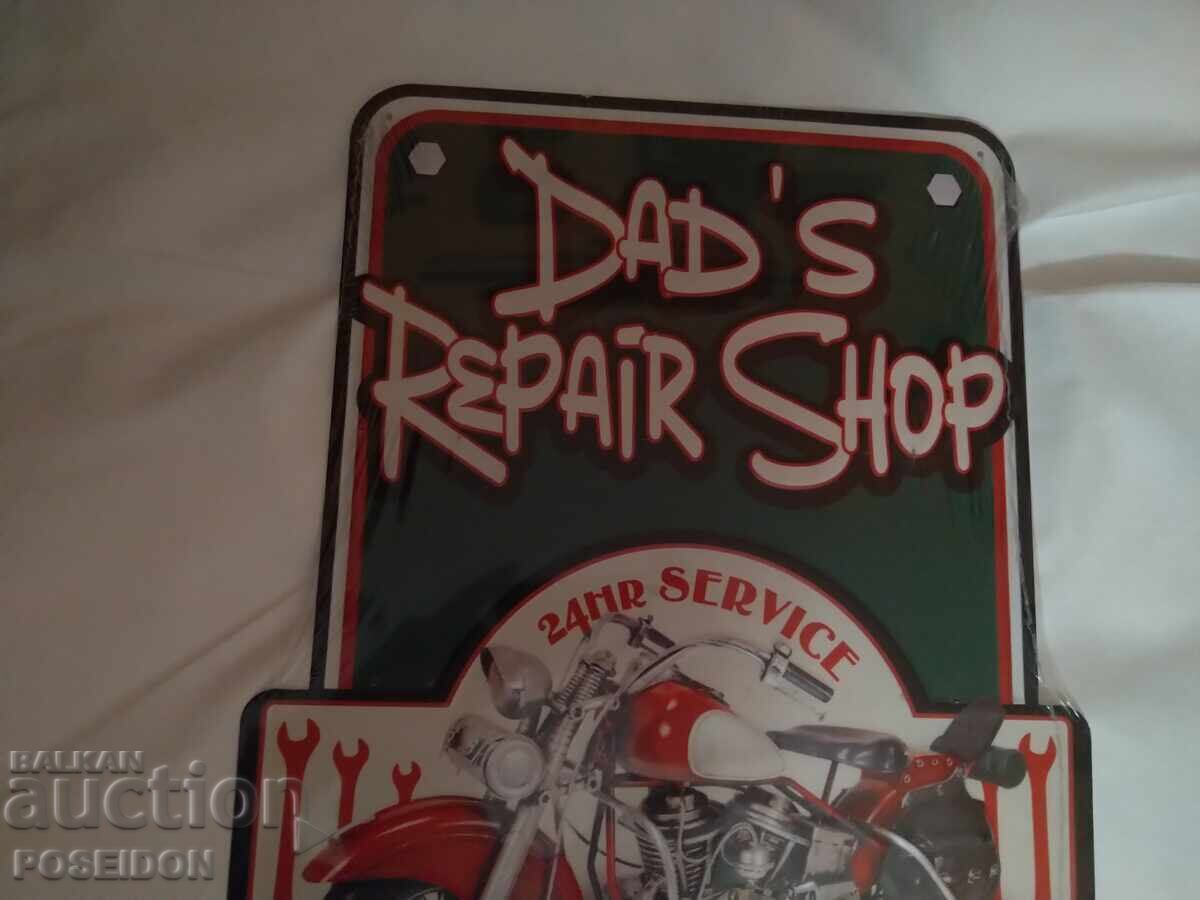 Auction EMBODIMENT PLATE WITH MOTOR Auction EMBODIMENT PLATE WITH MOTOR