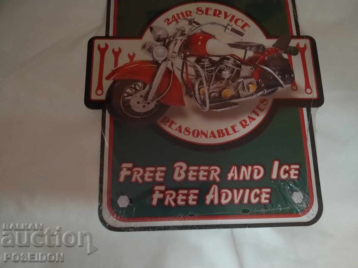 Delivery of EMBODIMENT PLATE WITH MOTOR Delivery of EMBODIMENT PLATE WITH MOTOR