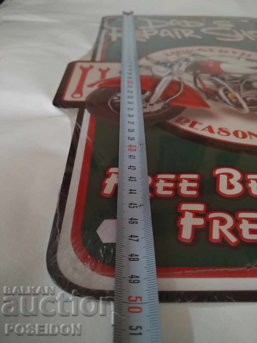 EMBODIMENT PLATE WITH MOTOR - 5 EMBODIMENT PLATE WITH MOTOR - 5