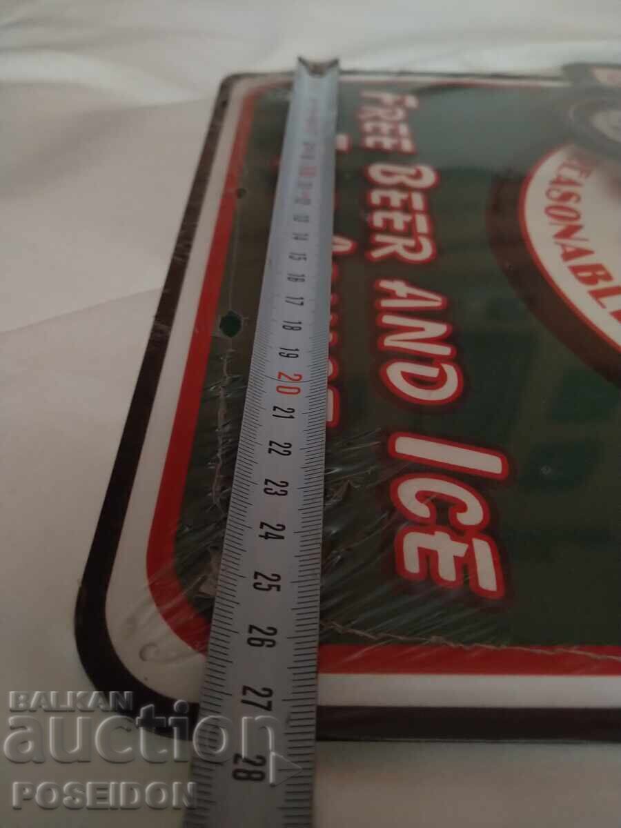 EMBODIMENT PLATE WITH MOTOR - 6 EMBODIMENT PLATE WITH MOTOR - 6