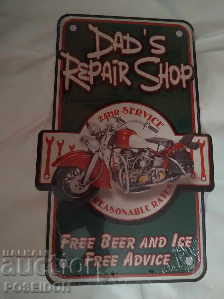 EMBODIMENT PLATE WITH MOTOR EMBODIMENT PLATE WITH MOTOR