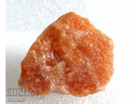 CALCIT DE FOC NATURAL - MEXICO - 179 ct - (697)