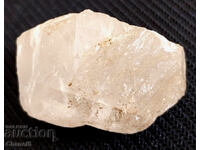 NATURAL CALCITE - BRAZIL - 223.80 carats-(698)