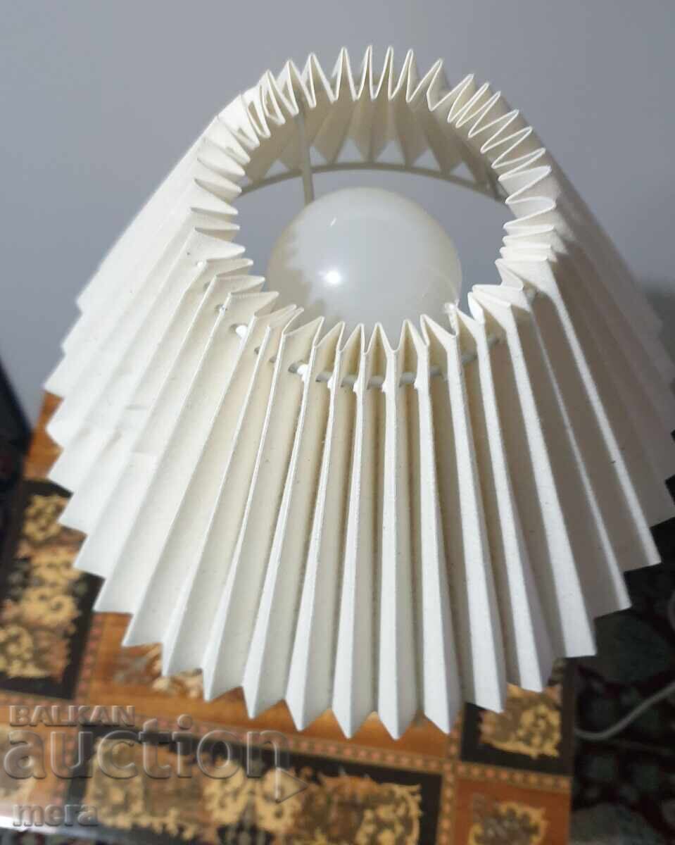 Επιτραπέζιο φωτιστικό σχεδιαστή - 5 Επιτραπέζιο φωτιστικό σχεδιαστή - 5