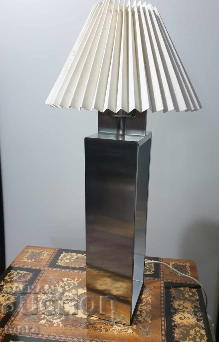 Επιτραπέζιο φωτιστικό σχεδιαστή - 6 Επιτραπέζιο φωτιστικό σχεδιαστή - 6