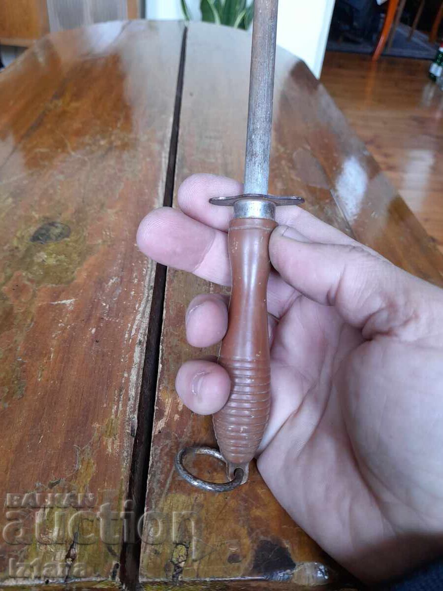 Δημοπρασία Παλιά ξύστρα μαχαιριών, μαχαίρια Δημοπρασία Παλιά ξύστρα μαχαιριών, μαχαίρια