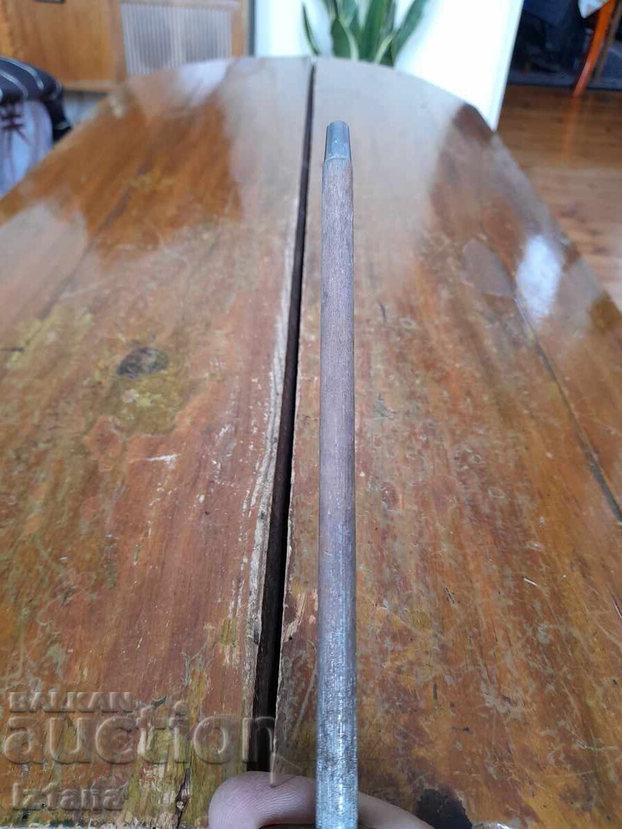 Παράδοση Παλιά ξύστρα μαχαιριών, μαχαίρια Παράδοση Παλιά ξύστρα μαχαιριών, μαχαίρια