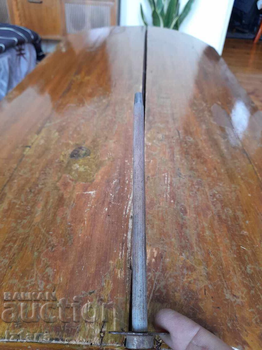 Παλιά ξύστρα μαχαιριών, μαχαίρια - 5 Παλιά ξύστρα μαχαιριών, μαχαίρια - 5