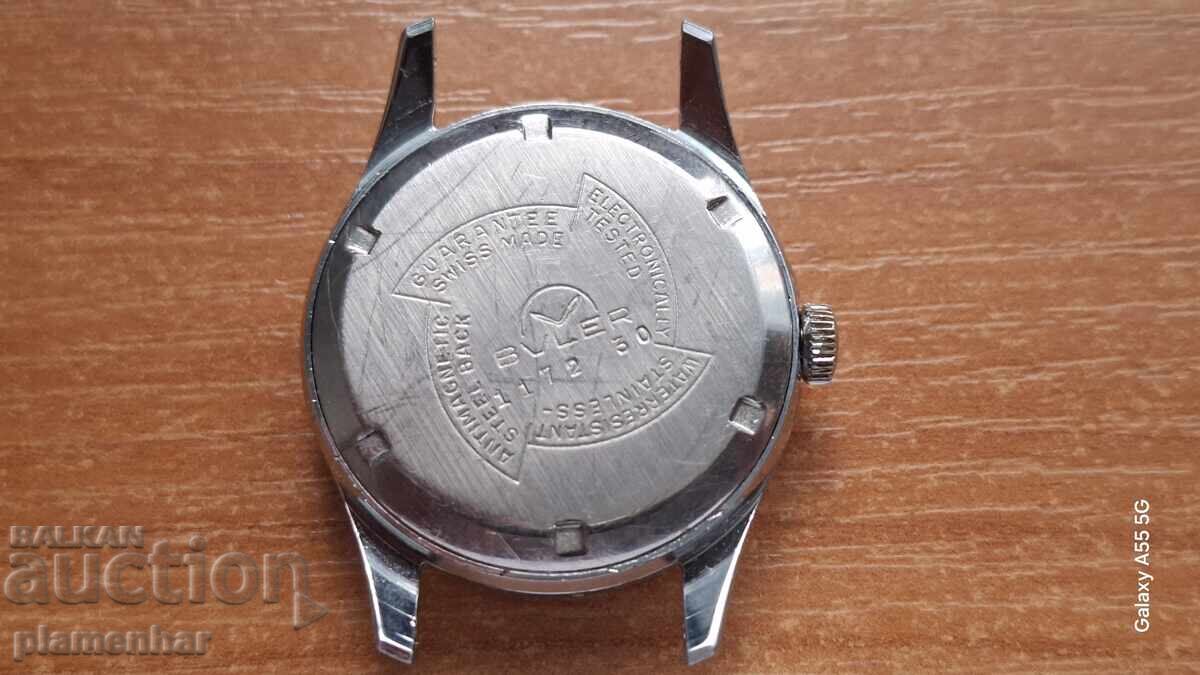 Auction Buller Auction Buller