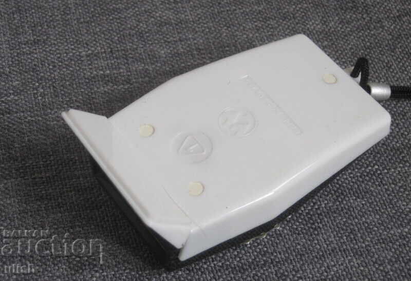 Auction Light meter Weimar Lux Novo box description Auction Light meter Weimar Lux Novo box description