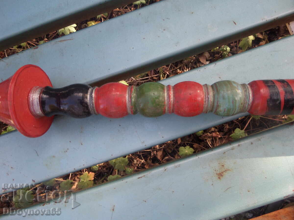 Auction Authentic Hurka from the Northwest Auction Authentic Hurka from the Northwest