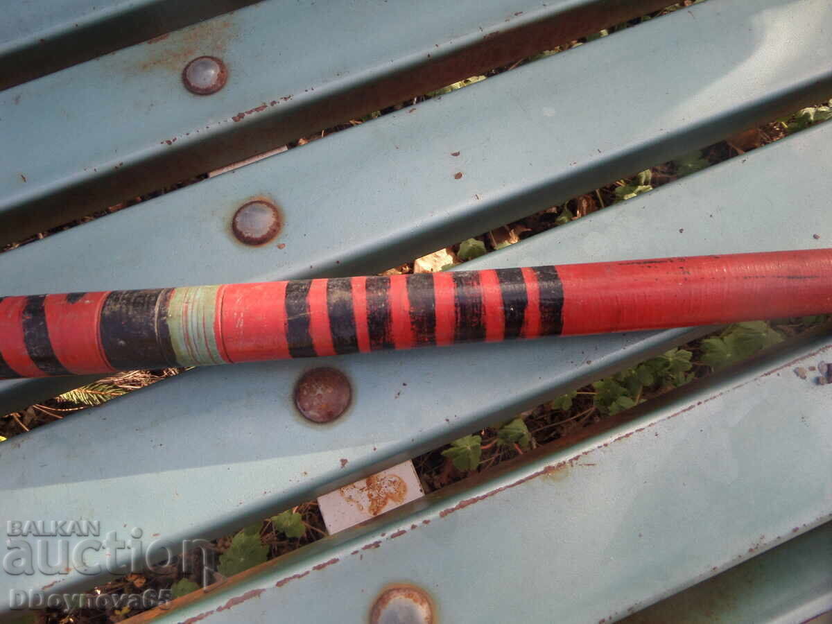 Livrarea Hurka autentică din nord-vest Livrarea Hurka autentică din nord-vest