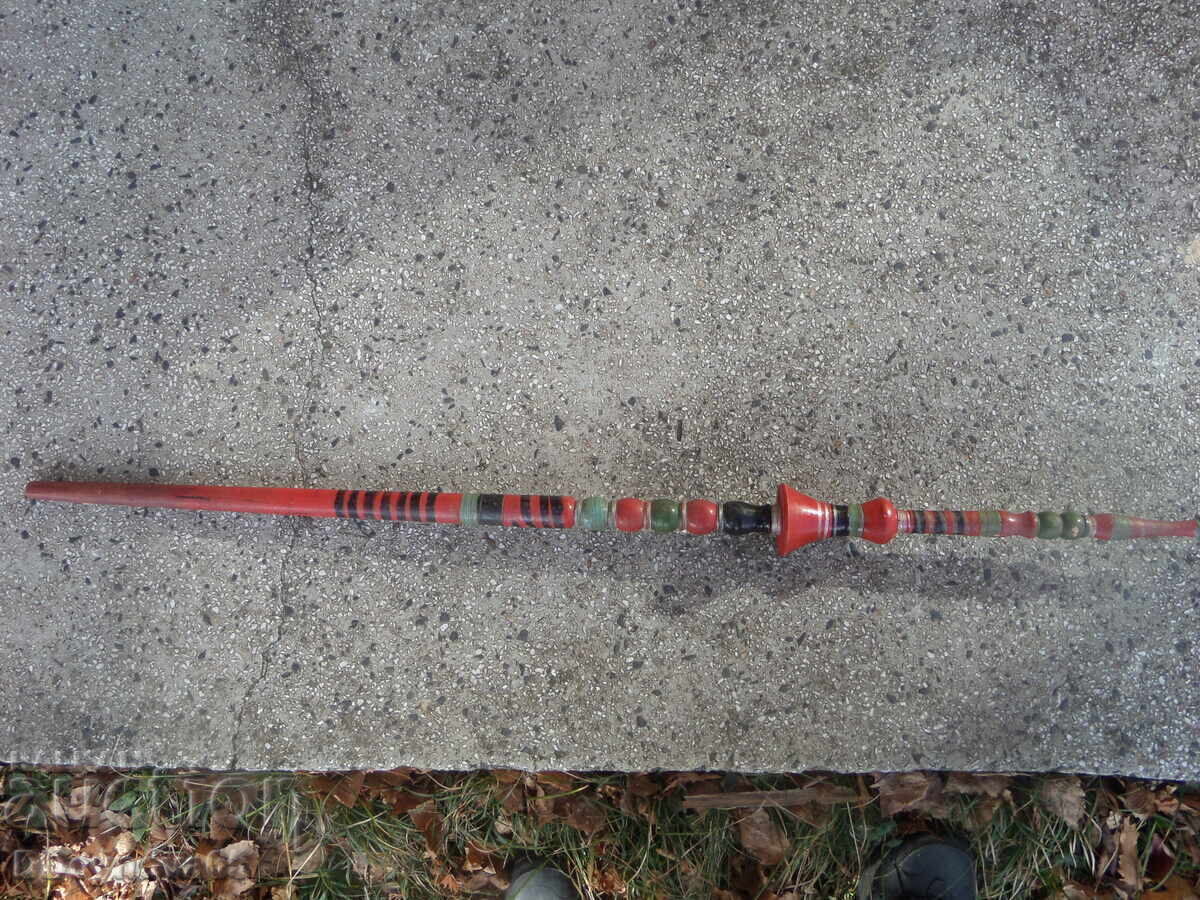 Authentic Hurka from the Northwest Authentic Hurka from the Northwest