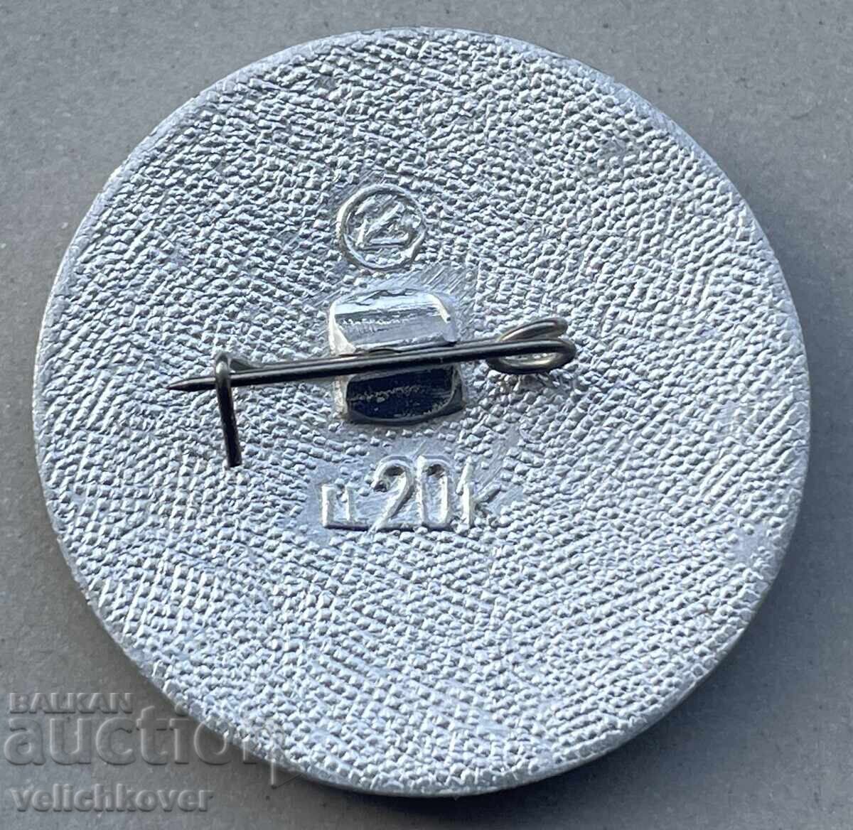 39679 marca URSS Prima navă spațială sovietică Satelit cu preț 4.00 BGN | € 2.05 39679 marca URSS Prima navă spațială sovietică Satelit cu preț 4.00 BGN | € 2.05