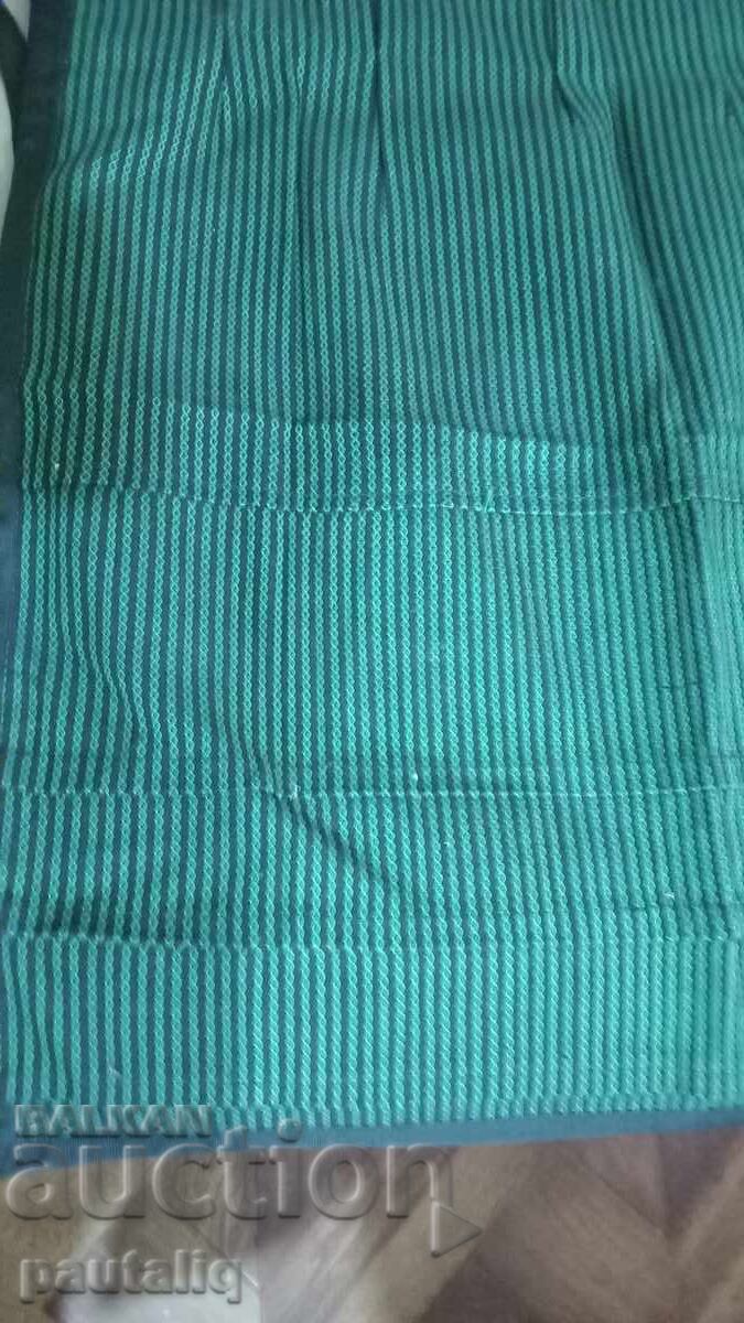 APRON FOR KYUSTENDIL COSTUME with price 10.00 BGN | € 5.11 APRON FOR KYUSTENDIL COSTUME with price 10.00 BGN | € 5.11