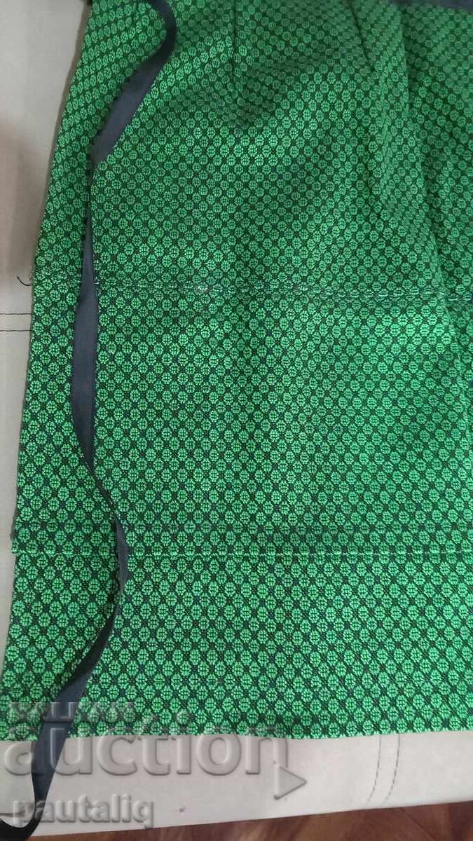 ΠΟΔΙΑ ΓΙΑ ΚΟΣΤΟΥΜΙΑ KYUSTENDIL με τιμή 10.00 BGN | € 5.11