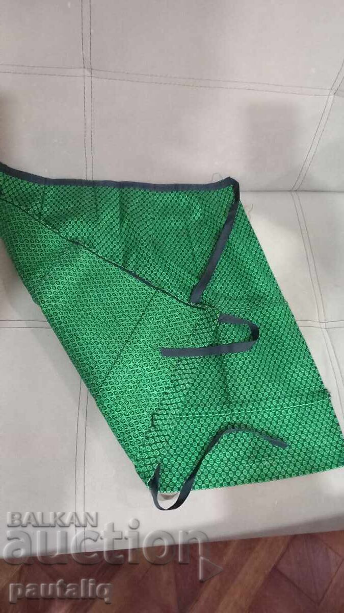 Δημοπρασία ΠΟΔΙΑ ΓΙΑ ΚΟΣΤΟΥΜΙΑ KYUSTENDIL