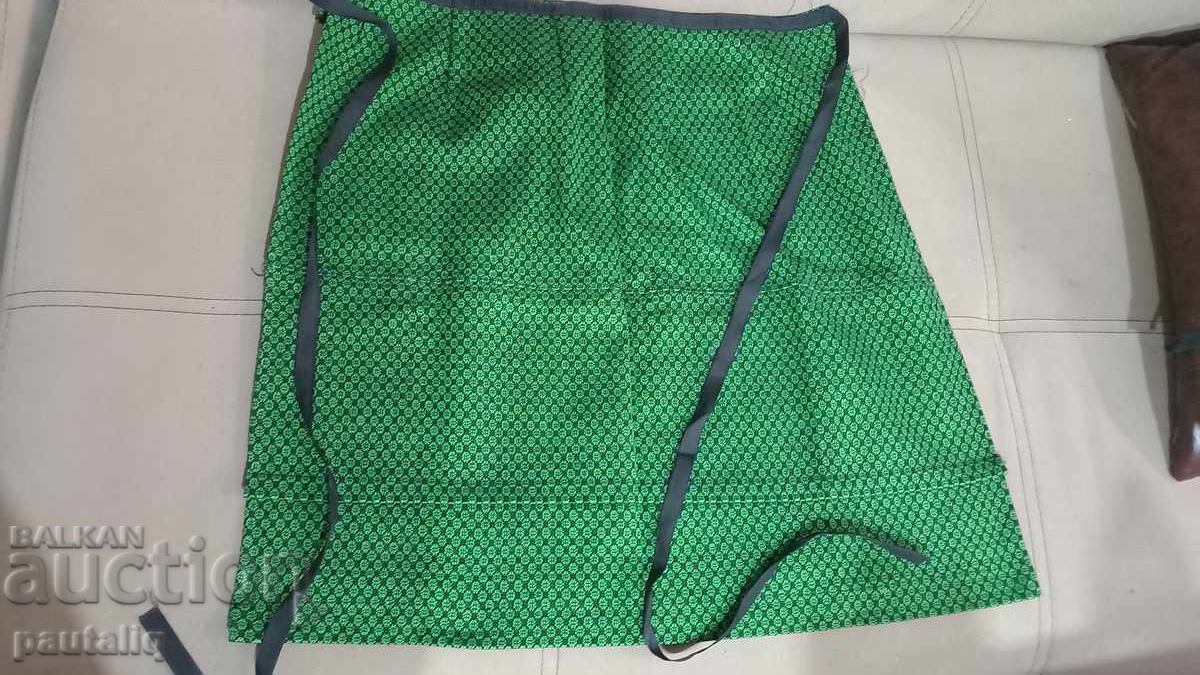 ΠΟΔΙΑ ΓΙΑ ΚΟΣΤΟΥΜΙΑ KYUSTENDIL