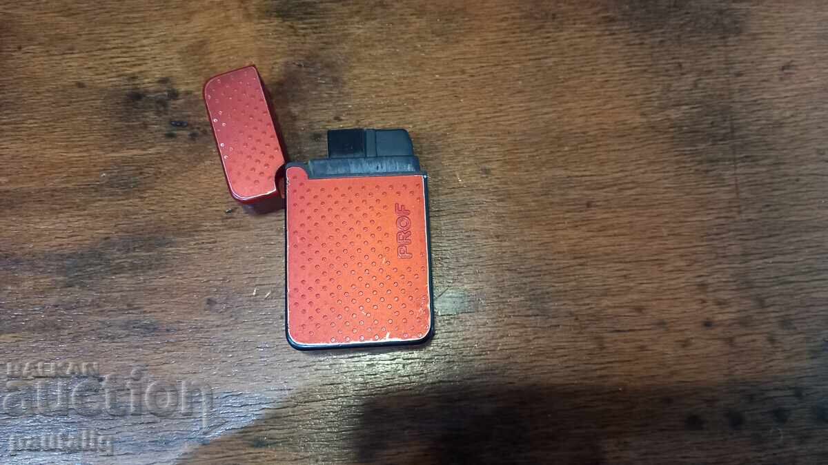 Auction LIGHTER Auction LIGHTER