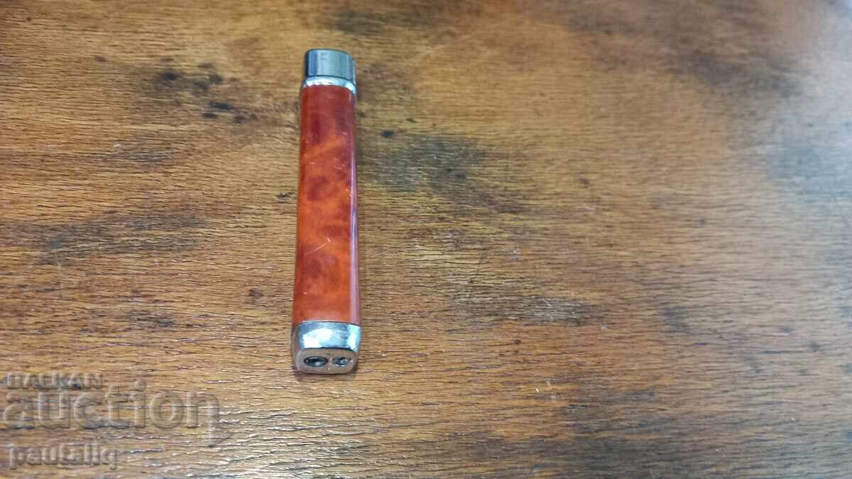 LIGHTER with price 6.00 BGN | € 3.07 LIGHTER with price 6.00 BGN | € 3.07