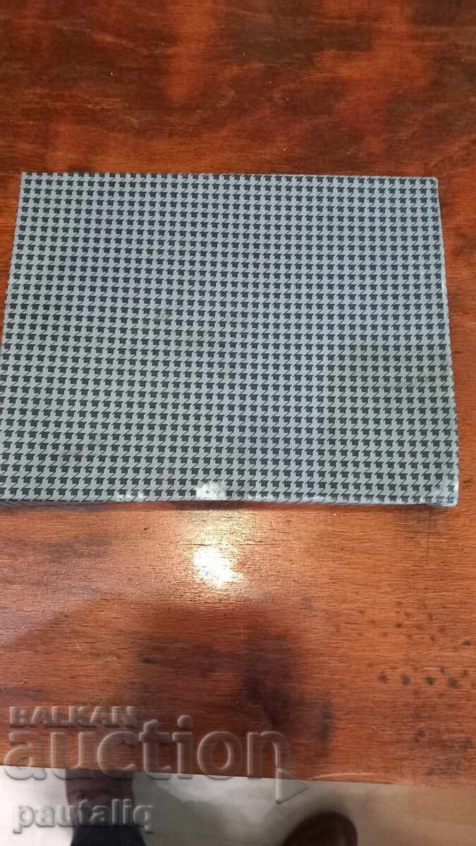 SET LINGURIȚE PENTRU CEAI 12 BUC cu preț € 10.00 | 19.56 BGN